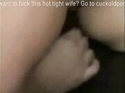 Sophia Leone gets caught cheating, then gets blackmailed