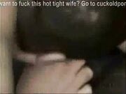 Sophia Leone gets caught cheating, then gets blackmailed