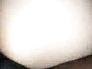 Gangbang Creampie - Freaky Hot Milf Teacher Gets Fucked BBCs