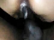 Gangbang Creampie - Freaky Hot Milf Teacher Gets Fucked BBCs