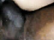 Gangbang Creampie - Freaky Hot Milf Teacher Gets Fucked BBCs