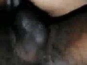 Gangbang Creampie - Freaky Hot Milf Teacher Gets Fucked BBCs