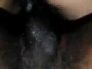 Gangbang Creampie - Freaky Hot Milf Teacher Gets Fucked BBCs