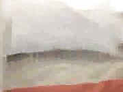 Hotwife Stretched By BBC And Loves It