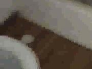 Hotwife Stretched By BBC And Loves It