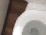 Hotwife Stretched By BBC And Loves It