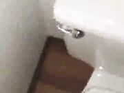 Hotwife Stretched By BBC And Loves It