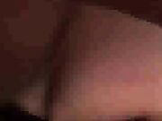 Cuckold Hubby Holds Down Wife Getting Fucked by BBC