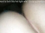 Hun, Look At How Big His Cock Is! Can I Fuck It, Please?