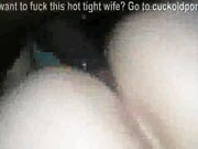 Hun, Look At How Big His Cock Is! Can I Fuck It, Please?