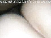 Hun, Look At How Big His Cock Is! Can I Fuck It, Please?