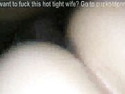 Hun, Look At How Big His Cock Is! Can I Fuck It, Please?