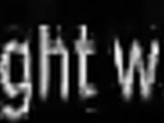 Housewife takes Blackzilla and squirts all over