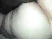 Belle O'Hara Gets Fucked By Her Cuckold Husband's Black