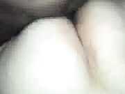 Belle O'Hara Gets Fucked By Her Cuckold Husband's Black