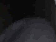 Royal Interracial - Cheating Big Tit Wife Tiffany Star Fucks