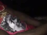 Royal Interracial - Cheating Big Tit Wife Tiffany Star Fucks