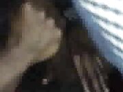 Royal Interracial - Cheating Big Tit Wife Tiffany Star Fucks