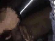 Royal Interracial - Cheating Big Tit Wife Tiffany Star Fucks