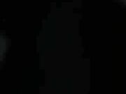 Royal Interracial - Cheating Big Tit Wife Tiffany Star Fucks