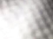 Royal Interracial - Cheating Big Tit Wife Tiffany Star Fucks