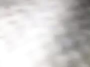 Royal Interracial - Cheating Big Tit Wife Tiffany Star Fucks