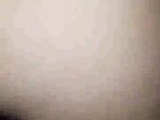 cheating white wife is fucked by a big black cock