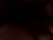 Addie dreams of having a black lover