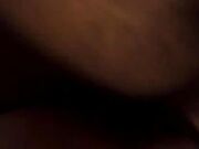 Addie dreams of having a black lover