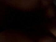 Addie dreams of having a black lover