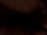 Addie dreams of having a black lover