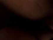 Addie dreams of having a black lover