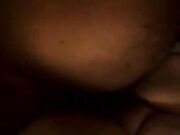 Addie dreams of having a black lover