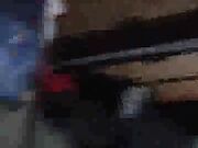 Hot Fit Wife Fucks My Boss To Close Business Deal