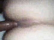 Hot Fit Wife Fucks My Boss To Close Business Deal