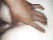 Hot Fit Wife Fucks My Boss To Close Business Deal