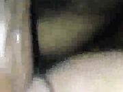 Homemade Husband and Wife Fucking