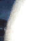 Homemade Husband and Wife Fucking