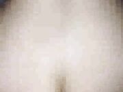 Homemade Husband and Wife Fucking