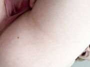 Sarah Calanthe - It's Cold Today