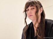 Leia Lovelyn - Son's Performance Anxiety