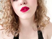 Sarah Calanthe - Are You a Good Boy for Mommy Today