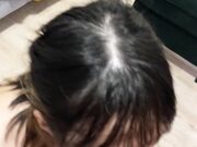 NamiGoneWild - Asian Pov