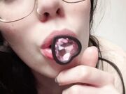 PaidJoy - Buttplug abd Dirty Talk pt2