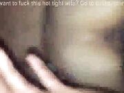 Chubby single milf has her juicy pussy fucked by BBC