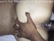 Chubby single milf has her juicy pussy fucked by BBC