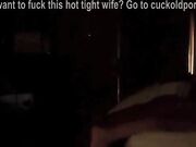 Cuckold hires detective after slutty wife