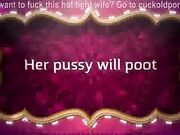 Bbw latina gets smashed by BBC stranger