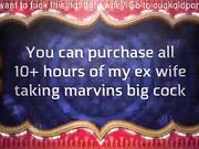 Bbw latina gets smashed by BBC stranger