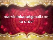 Bbw latina gets smashed by BBC stranger